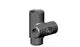 DORNBRACHT-Umstellung-fuer-Spuelbrause-ERSATZTEILE-04170904610-41-x-56-x-45-mm-0417090461090 gallery number 1